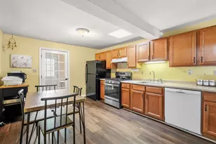 90 Loring Ave, Whitman, MA 02382 - Photo 7