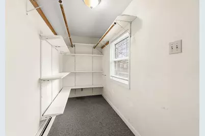 90 Loring Ave, Whitman, MA 02382 - Photo 11