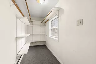 90 Loring Ave, Whitman, MA 02382 - Photo 11