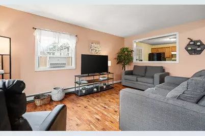 90 Loring Ave, Whitman, MA 02382 - Photo 3