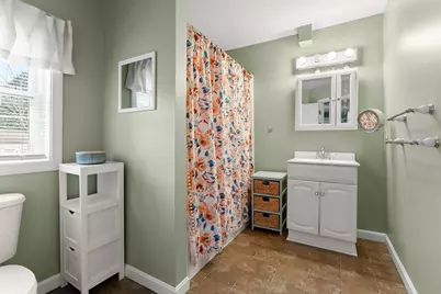 90 Loring Ave, Whitman, MA 02382 - Photo 17