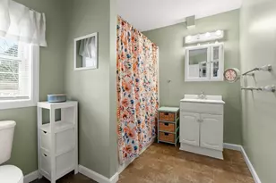 90 Loring Ave, Whitman, MA 02382 - Photo 17