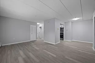 141 Commercial St, Braintree, MA 02184 - Photo 11