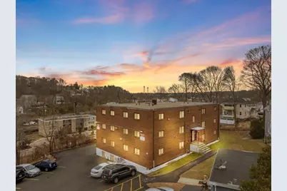 141 Commercial St #9, Braintree, MA 02184 - Photo 15