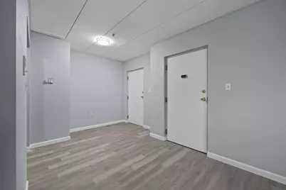 141 Commercial St #9, Braintree, MA 02184 - Photo 9