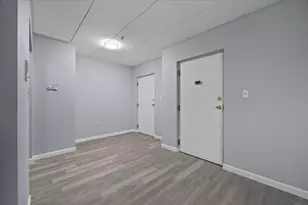 141 Commercial St, Braintree, MA 02184 - Photo 9