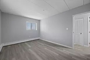 141 Commercial St, Braintree, MA 02184 - Photo 7