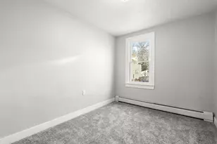 19 Shawmut Ave, New Bedford, MA 02740 - Photo 19