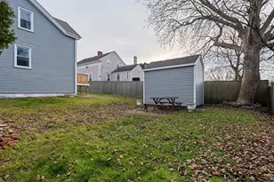 19 Shawmut Ave, New Bedford, MA 02740 - Photo 31