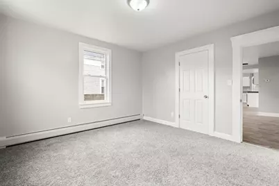 19 Shawmut Avenue #1, New Bedford, MA 02740 - Photo 11