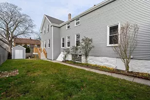 19 Shawmut Ave, New Bedford, MA 02740 - Photo 29