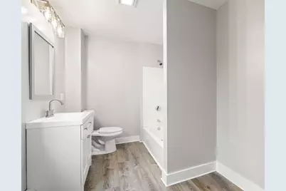 19 Shawmut Avenue #1, New Bedford, MA 02740 - Photo 25