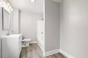 19 Shawmut Ave, New Bedford, MA 02740 - Photo 25