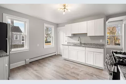 19 Shawmut Avenue #1, New Bedford, MA 02740 - Photo 15