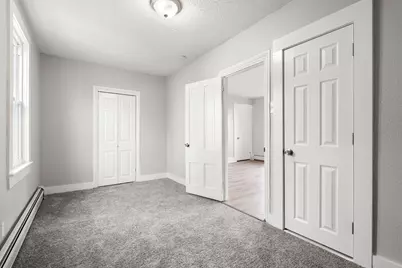 19 Shawmut Avenue #1, New Bedford, MA 02740 - Photo 21