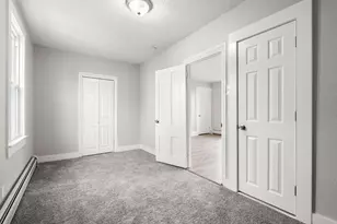 19 Shawmut Ave, New Bedford, MA 02740 - Photo 21