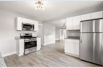 19 Shawmut Avenue #1, New Bedford, MA 02740 - Photo 17