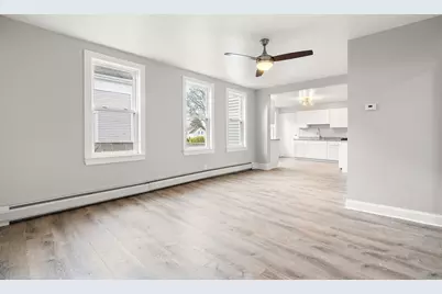 19 Shawmut Avenue #1, New Bedford, MA 02740 - Photo 9