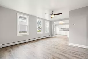 19 Shawmut Ave, New Bedford, MA 02740 - Photo 9