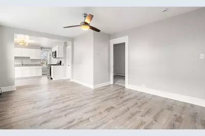 19 Shawmut Avenue #1, New Bedford, MA 02740 - Photo 5