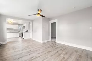 19 Shawmut Ave, New Bedford, MA 02740 - Photo 5