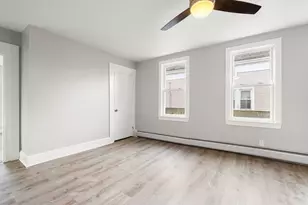 19 Shawmut Ave, New Bedford, MA 02740 - Photo 23