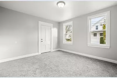 19 Shawmut Avenue #1, New Bedford, MA 02740 - Photo 13