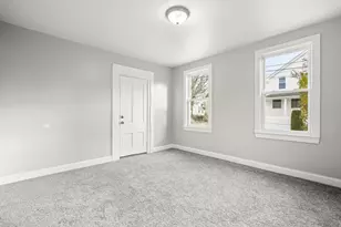 19 Shawmut Ave, New Bedford, MA 02740 - Photo 13