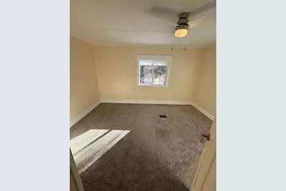 6 Center Street, Brimfield, MA 01010 - Photo 9