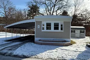6 Center St, Brimfield, MA 01010 - Photo 11