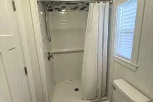 6 Center St, Brimfield, MA 01010 - Photo 5