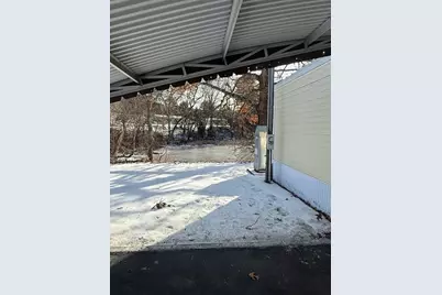 6 Center Street, Brimfield, MA 01010 - Photo 13