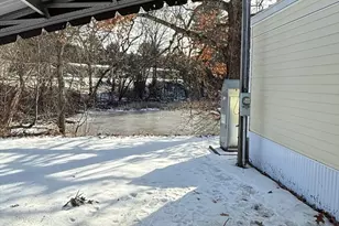 6 Center St, Brimfield, MA 01010 - Photo 13