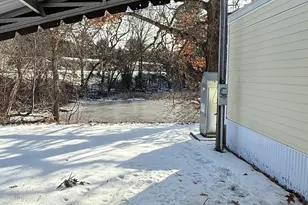 6 Center St, Brimfield, MA 01010 - Photo 13