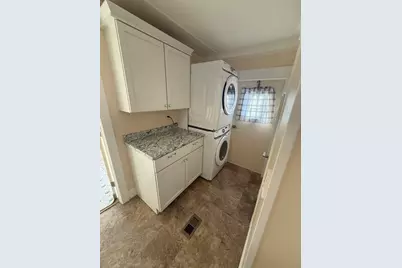 6 Center Street, Brimfield, MA 01010 - Photo 7