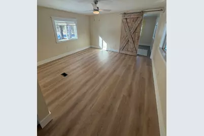 6 Center Street, Brimfield, MA 01010 - Photo 3
