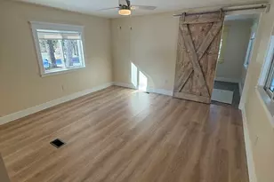 6 Center St, Brimfield, MA 01010 - Photo 3