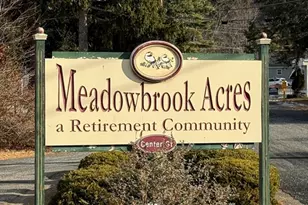 6 Center St, Brimfield, MA 01010 - Photo 15