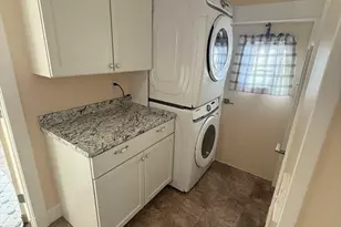 6 Center St, Brimfield, MA 01010 - Photo 7