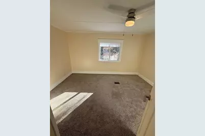 6 Center Street, Brimfield, MA 01010 - Photo 9