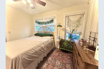 2 Mapleton St #1, Boston, MA 02135 - Photo 5