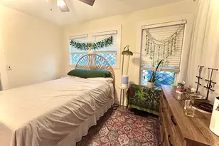 2 Mapleton St, Boston, MA 02135 - Photo 5