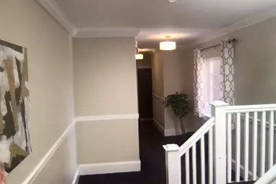 21 Fruit St, Worcester, MA 01609 - Photo 7