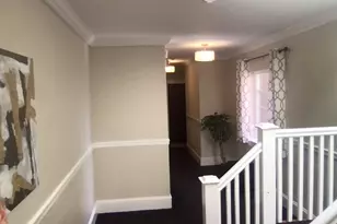 21 Fruit St, Worcester, MA 01609 - Photo 7