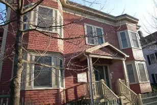 114 Pleasant St, Cambridge, MA 02139 - Photo 17