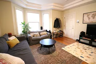 114 Pleasant St, Cambridge, MA 02139 - Photo 3