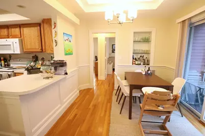 114 Pleasant Street #1, Cambridge, MA 02139 - Photo 7