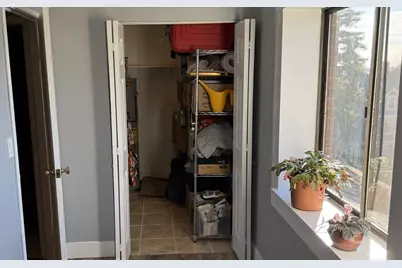 390 Broadway #24, Somerville, MA 02145 - Photo 13