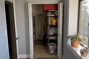 390 Broadway, Somerville, MA 02145 - Photo 13