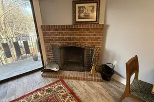 390 Broadway, Somerville, MA 02145 - Photo 3